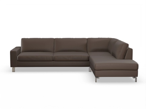 Ecksofa UM XL R